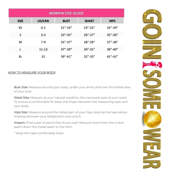 90's Girl Womens Large Colorblock Short Sleeve Trench Coat and Shorts Set - Picture 5 of 6